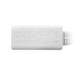MikroTik GiGabit RBGPOE PoE PoE Injector - Image 7
