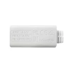 MikroTik GiGabit RBGPOE PoE PoE Injector - Image 11