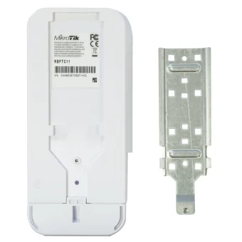 MikroTik FTC Media Converter 1τμχ RBFTC11