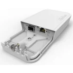 MikroTik FTC Media Converter 1τμχ RBFTC11 - Image 3