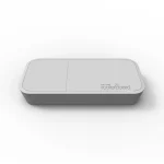 MikroTik FTC Media Converter 1τμχ RBFTC11 - Image 4