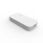 MikroTik FTC Media Converter 1τμχ RBFTC11 - Image 5