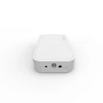MikroTik FTC Media Converter 1τμχ RBFTC11 - Image 6