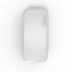 MikroTik FTC Media Converter 1τμχ RBFTC11 - Image 7