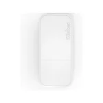 MikroTik FTC Media Converter 1τμχ RBFTC11 - Image 8