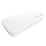 MikroTik FTC Media Converter 1τμχ RBFTC11 - Image 10