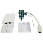 MikroTik FTC Media Converter 1τμχ RBFTC11 - Image 11