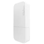 MikroTik FTC Media Converter 1τμχ RBFTC11 - Image 12