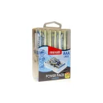 Maxell Αλκαλικές Μπαταρίες AAA 1.5V 24τμχ MX-748357 - Image 3