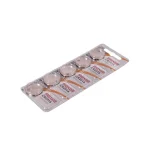 Maxell Hologram Μπαταρίες Λιθίου Ρολογιών CR2016 3V 5τμχ MX-131272 - Image 2