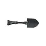 Gerber Φτυάρι Επιβίωσης 40cm με Σφυρί, Τσεκούρι, Πριόνι & Μαχαίρι 22-41578 - Image 2