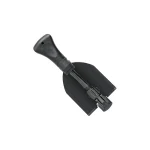 Gerber Φτυάρι Επιβίωσης 40cm με Σφυρί, Τσεκούρι, Πριόνι & Μαχαίρι 22-41578 - Image 4