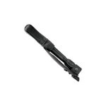 Gerber Φτυάρι Επιβίωσης 40cm με Σφυρί, Τσεκούρι, Πριόνι & Μαχαίρι 22-41578 - Image 5