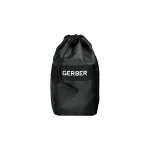 Gerber Φτυάρι Επιβίωσης 40cm με Σφυρί, Τσεκούρι, Πριόνι & Μαχαίρι 22-41578 - Image 6