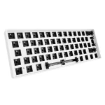 Sharkoon SGK50 S4 Barebone Keyboard 4044951038466 - Image 3