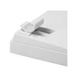 Sharkoon SGK50 S4 Barebone Keyboard 4044951038466 - Image 4
