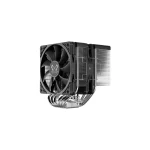 Scythe Fuma 3 Ψύκτρα Επεξεργαστή για Socket 1200 SCFM-3000 - Image 2
