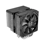 Scythe Fuma 3 Ψύκτρα Επεξεργαστή για Socket 1200 SCFM-3000 - Image 3