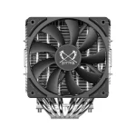 Scythe Fuma 3 Ψύκτρα Επεξεργαστή για Socket 1200 SCFM-3000 - Image 4