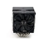 Scythe Fuma 3 Ψύκτρα Επεξεργαστή για Socket 1200 SCFM-3000 - Image 5