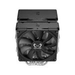 Scythe Fuma 3 Ψύκτρα Επεξεργαστή για Socket 1200 SCFM-3000 - Image 6