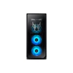 Acer Predator Orion 7000 Gaming Desktop PC (Ultra 7-265KF/32GB DDR5/2TB SSD/GeForce RTX 5080/W11 Home) DG.E4DEG.00J