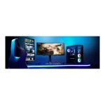 Acer Predator Orion 7000 Gaming Desktop PC (Ultra 7-265KF/32GB DDR5/2TB SSD/GeForce RTX 5080/W11 Home) DG.E4DEG.00J - Image 2