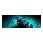 Acer Predator Orion 7000 Gaming Desktop PC (Ultra 7-265KF/32GB DDR5/2TB SSD/GeForce RTX 5080/W11 Home) DG.E4DEG.00J - Image 4
