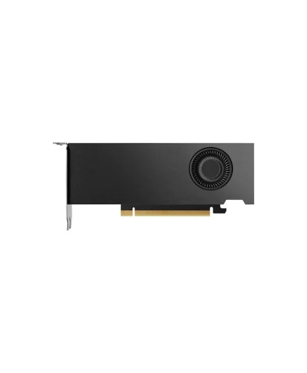 NVidia RTX A2000 20GB HBM3 Κάρτα Γραφικών 900-5G192-2571-000