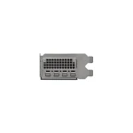 NVidia RTX A2000 20GB HBM3 Κάρτα Γραφικών 900-5G192-2571-000 - Image 3