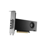 NVidia RTX A2000 20GB HBM3 Κάρτα Γραφικών 900-5G192-2571-000 - Image 4