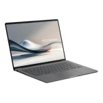 Asus Zenbook A14 OLED UX3407RA-QD010W 14" FHD+ (Snapdragon-X Elite X1E-78-100/32GB/1TB SSD/W11 Home) (US Keyboard) 90NB16G2-M001Y0