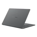 Asus Zenbook A14 OLED UX3407RA-QD010W 14" FHD+ (Snapdragon-X Elite X1E-78-100/32GB/1TB SSD/W11 Home) (US Keyboard) 90NB16G2-M001Y0 - Image 2