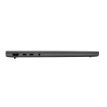 Asus Zenbook A14 OLED UX3407RA-QD010W 14" FHD+ (Snapdragon-X Elite X1E-78-100/32GB/1TB SSD/W11 Home) (US Keyboard) 90NB16G2-M001Y0 - Image 3