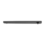 Asus Zenbook A14 OLED UX3407RA-QD010W 14" FHD+ (Snapdragon-X Elite X1E-78-100/32GB/1TB SSD/W11 Home) (US Keyboard) 90NB16G2-M001Y0 - Image 4