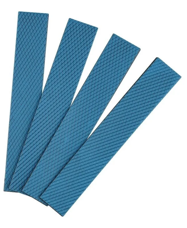 Thermal Grizzly Thermal Pad TG-MP-B-120-20-20-4