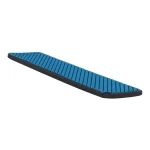 Thermal Grizzly Thermal Pad TG-MP-B-120-20-20-4 - Image 2