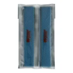 Thermal Grizzly Thermal Pad TG-MP-B-120-20-20-4 - Image 3