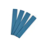 Thermal Grizzly Thermal Pad TG-MP-A-120-20-10-4