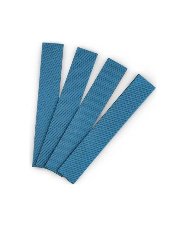 Thermal Grizzly Thermal Pad TG-MP-A-120-20-10-4