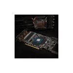 Thermal Grizzly Thermal Pad TG-MP-A-120-20-10-4 - Image 2