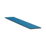 Thermal Grizzly Thermal Pad TG-MP-A-120-20-10-4 - Image 3