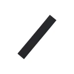 Thermal Grizzly Thermal Pad TG-MP-A-120-20-10-4 - Image 4
