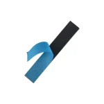 Thermal Grizzly Thermal Pad TG-MP-A-120-20-10-4 - Image 6