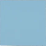 Thermal Grizzly Thermal Pad TG-MP-P-100-100-20