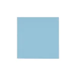 Thermal Grizzly Thermal Pad TG-MP-P-100-100-20 - Image 4