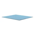 Thermal Grizzly Thermal Pad TG-MP-P-100-100-20 - Image 6