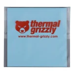 Thermal Grizzly Thermal Pad TG-MP-P-100-100-20 - Image 7