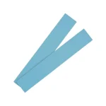 Thermal Grizzly Thermal Pad TG-MP-P-120-20-20-2
