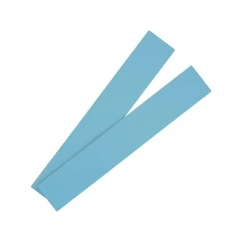 Thermal Grizzly Thermal Pad TG-MP-P-120-20-20-2